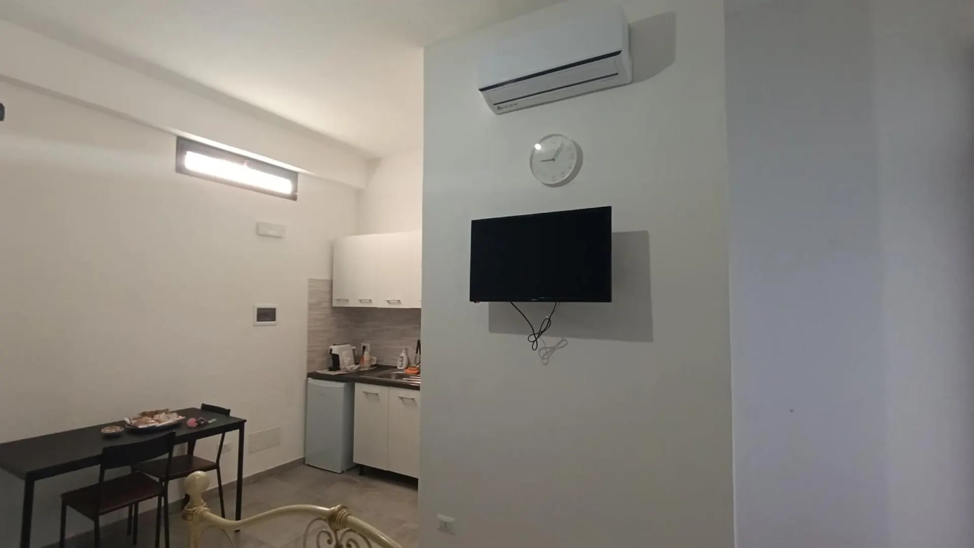 Princess Room Catania Italien