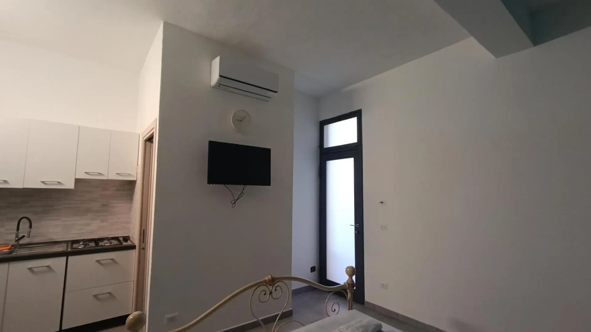 Apartment Princess Room Catania