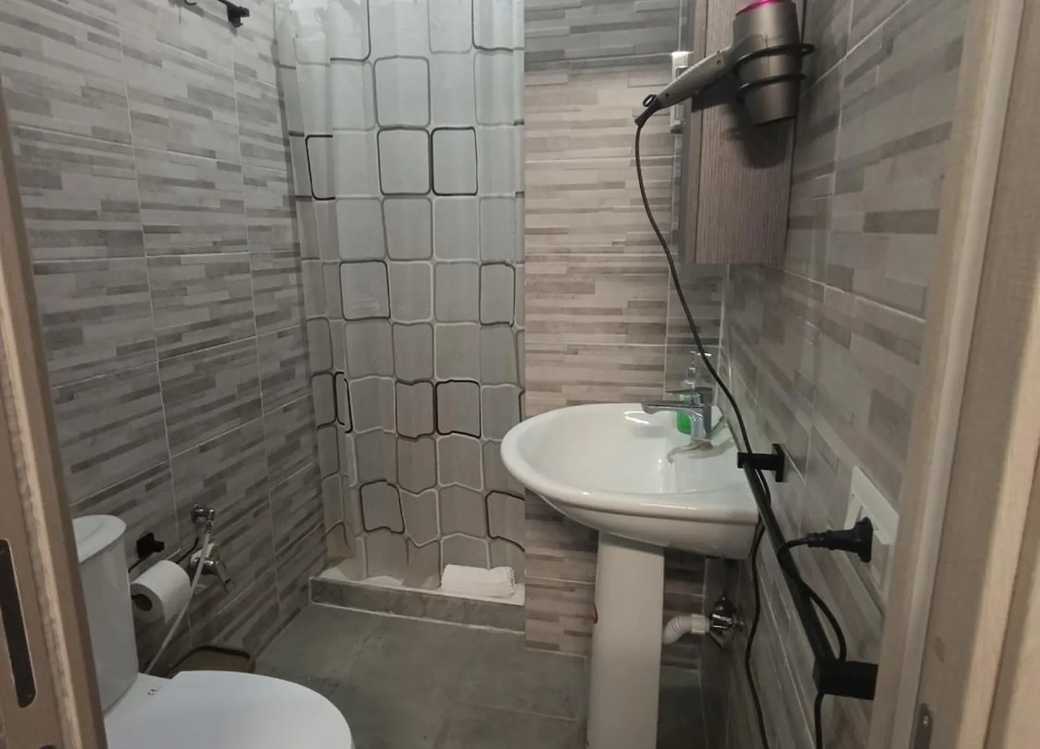 Apartment Princess Room Catania Italy