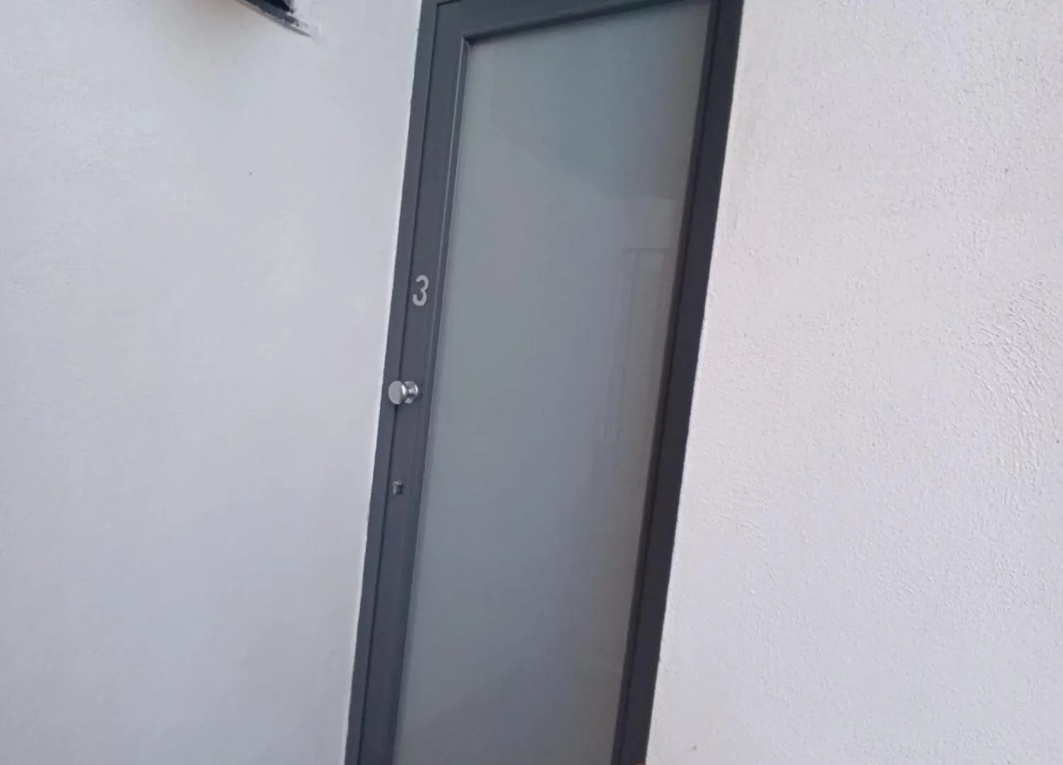 Apartment Princess Room Catania Italien