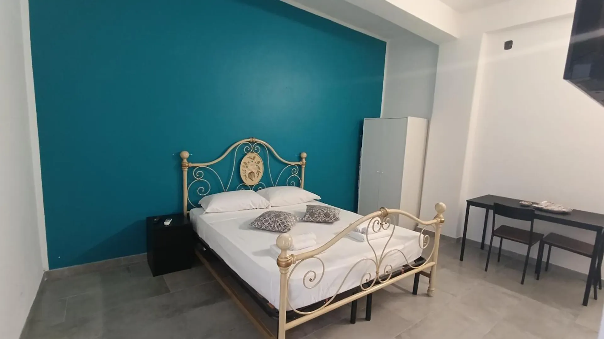 Princess Room Catania